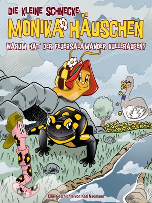 cover image of 77